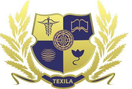 Bachelor of Public Health (BPH)